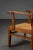 Rustic Armchairs, 1940s, Set of 2 For Sale - Image 11 of 17