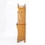 19th Century Painted Cupboard For Sale - Image 13 of 18