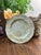 Spode Spodes Ceramic Dinner Plate With Floral and Botanical Patterns - Set of 4 For Sale - Image 4 of 8