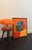 Bodasca, a Hug, 2026, Canvas For Sale - Image 14 of 17