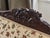 2000 - 2009 18th Century, Louis XV Sofas, Set of 2 For Sale - Image 5 of 10