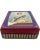 Queen Elizabeth II Coronation 1953 Royal Playing Cards Uk Poker Deck For Sale In Washington DC - Image 6 of 12