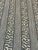 2020s Tilney Stripe by Colefax and Fowler Fabric 4 Yards For Sale - Image 5 of 7