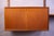Danish Teak Royal System Modular Shelving Unit by Poul Cadovius, 1960s, Set of 14 For Sale - Image 10 of 13