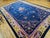 Early 20th Century Early 20th Century Chinese Art Deco Nichols For Sale - Image 5 of 18