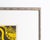 “211” Limited Edition Lithograph by Robert Eagerton For Sale - Image 4 of 7