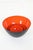 1970s Vintage Krenit Bowls by Herbert Krenchel for Torben Ørskov, 1960s, Set of 3 For Sale - Image 5 of 18