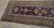 19th Century 19th Century N.W. Persian Carpet ( 3'3" x 15' - 99 x 457 ) For Sale - Image 5 of 10