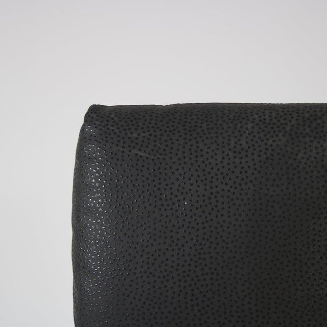 German Recliner Chair, 1980s For Sale - Image 11 of 15