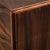 Brown The “MidTown Minimalist” Chest of Drawers - Designed by Karl Kemp Antiques For Sale - Image 8 of 8