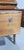 Antique French Kingwood Parquetry Bureau For Sale - Image 16 of 18