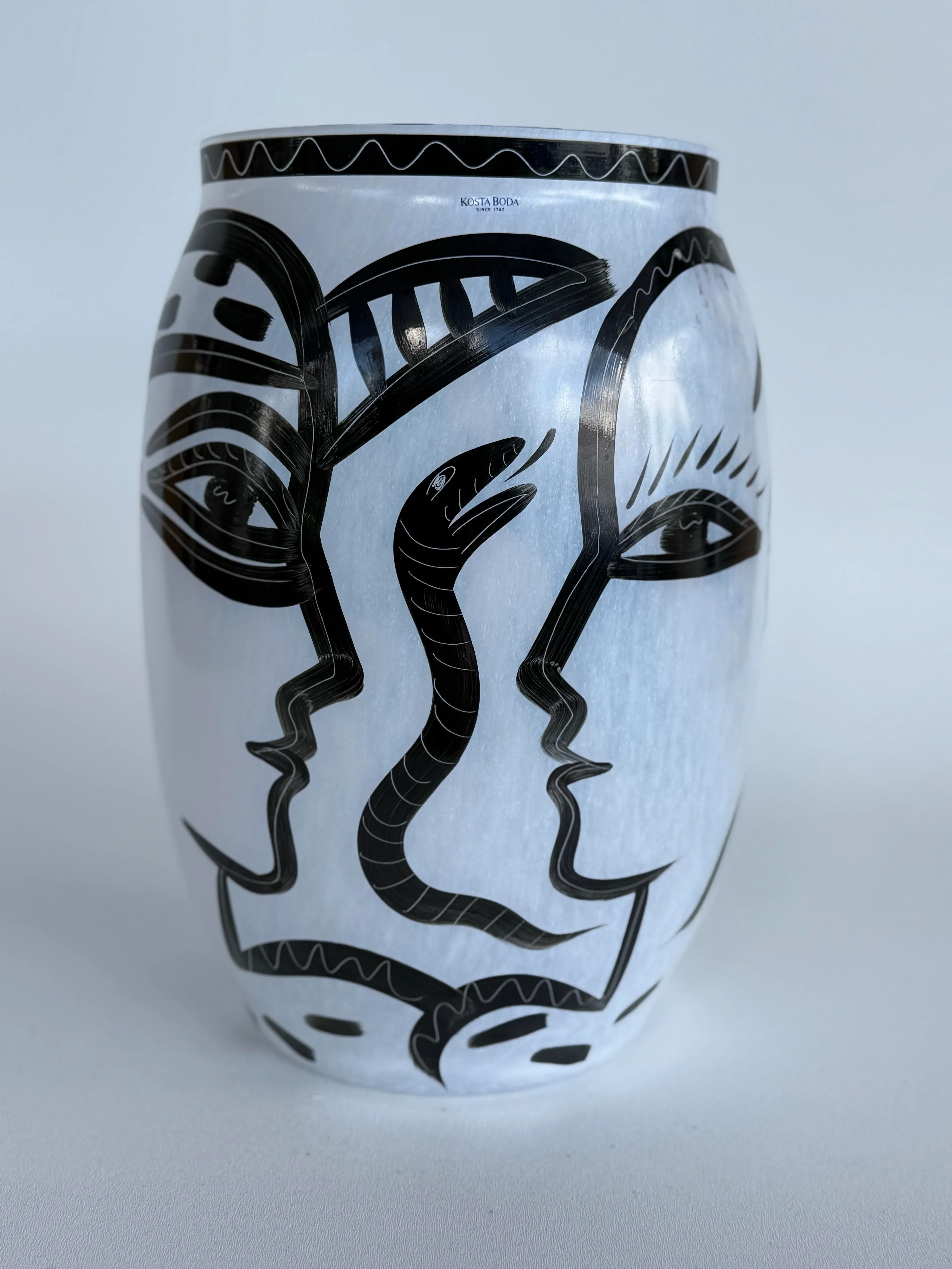 20th-century-ulrica-hydman-