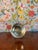 Reed and Barton Late 20th Century Reed & Barton Silver Plated Serving Bowl For Sale - Image 4 of 4