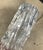 Metal 1950s Venini Tronchi Design Murano Chandelier For Sale - Image 7 of 11