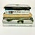 Vintage Americana Pop Culture Hollywood Regency Celebrity Memoir Style Books - Set of 6. For Sale - Image 4 of 10