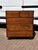 Antique Campaign Military Chest For Sale - Image 15 of 15