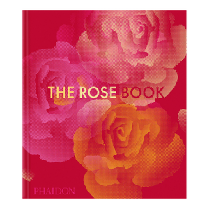 The Rose Book
