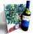 Christie's London Impressionist and Modern Art Day Sale February 8, 2005 Sale Code: PONY-7023 Lot #s 201-413 No. of lots -...