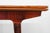 Mid-Century Danish Extendable Dining Table, Denmark, 1960s For Sale - Image 8 of 18