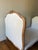 French 1880 European Walnut Daybed For Sale - Image 3 of 7
