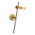 Arteriors Home Adesso Wall Sconce For Sale