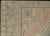 Early 21st Century Turkish Oushak Rug 2'10" x 7'7" #20248 For Sale - Image 5 of 8