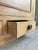 Brown Large Antique Pine Corner Cabinet Pantry, 1890s For Sale - Image 8 of 10