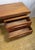 Wood Mid-Century Teak Fresco Desk by Victor Wilkins for G-Plan, 1960s For Sale - Image 7 of 12