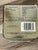 Vintage Uncle Ben's Rice Metal Collectible Storage Tin For Sale In New York - Image 6 of 11
