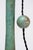 Fêle Floor Lamp by Clément Thevenot For Sale - Image 4 of 10