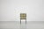 Italian Dining Chair by Gustavo Pulitzer Finali for Arflex, 1955 For Sale - Image 6 of 16