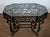 Wrought Iron Coffee Table, 1930s For Sale - Image 15 of 15