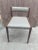 Mid Century Style Dining Chair For Sale In San Diego - Image 6 of 6