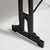 Cast Iron Bistro Table, Antique, France, Early 20th Century For Sale In Greensboro - Image 6 of 12