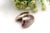Silver Clam-Shaped Pill Box For Sale - Image 4 of 5