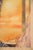 Art Deco Sensual Watercolor by Eduard Chimot Custom Framed Framed, 1920's For Sale - Image 10 of 11