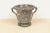 English 19th Century George III Sheffield Silver on Copper Champagne Bucket For Sale - Image 11 of 13