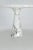 Angelo Mangiarotti M1 Dining Table by Angelo Mangiarotti for Skipper, 1960s For Sale - Image 4 of 12
