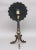 Antique Chinoiserie Table, 1860 For Sale - Image 7 of 11