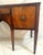 Wood Antique Sideboard For Sale - Image 7 of 18