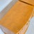 1980s 1980s Pair of Hickory White "Genesis Collection" Biedermeier Style Cabinet Nightstands For Sale - Image 5 of 12