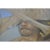 Vilela Valentin Vintage Fantasy Dreamscape in Color Pencil C.1986 For Sale - Image 10 of 12