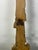 19th C. French Carved Mirror For Sale - Image 17 of 17