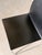 Minimalist Dining Chairs from MDF Italia, Set of 4 For Sale - Image 4 of 6
