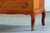 Danish Cylinder Desk – Mid-20th Century – Edmund Jørgensen A beautiful Danish secretary desk (chatol), originally sold...