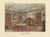 Henry-René dAllemagne, Renaissance Splendour: The Grand Dining Room, 1900s, Print For Sale - Image 3 of 11