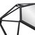 Wren Mirror For Sale In Chicago - Image 6 of 11