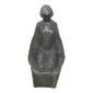 Shop Cheshire Antiques Consultant LTD