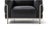 3 Grand Comfort Armchair by Le Corbusier for Cassina For Sale - Image 6 of 11