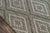 Contemporary Madcap Cottage Lake Palace Rajastan Weekend Green Indoor/Outdoor Area Rug 3'3" X 5' For Sale - Image 3 of 6